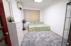 Blk 768 Pasir Ris Street 71 (Pasir Ris), HDB 5 Rooms #601015241